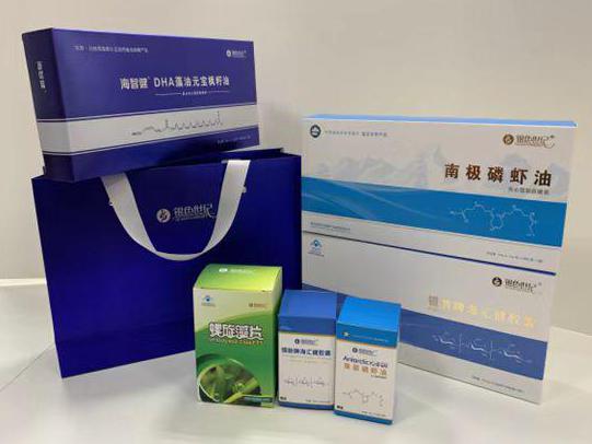 武汉彩盒定制